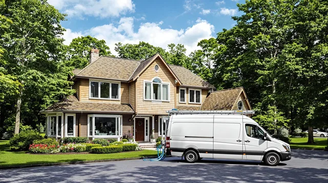 Tega Cay Dryer Vent Cleaning troubleshooting: clothes wet & error codes in Tega Cay, SC