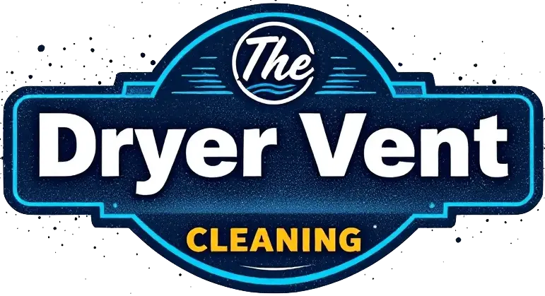 Tega Cay Dryer Vent Cleaning