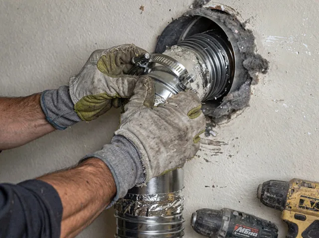 Hose Installation service in Tega Cay, SC